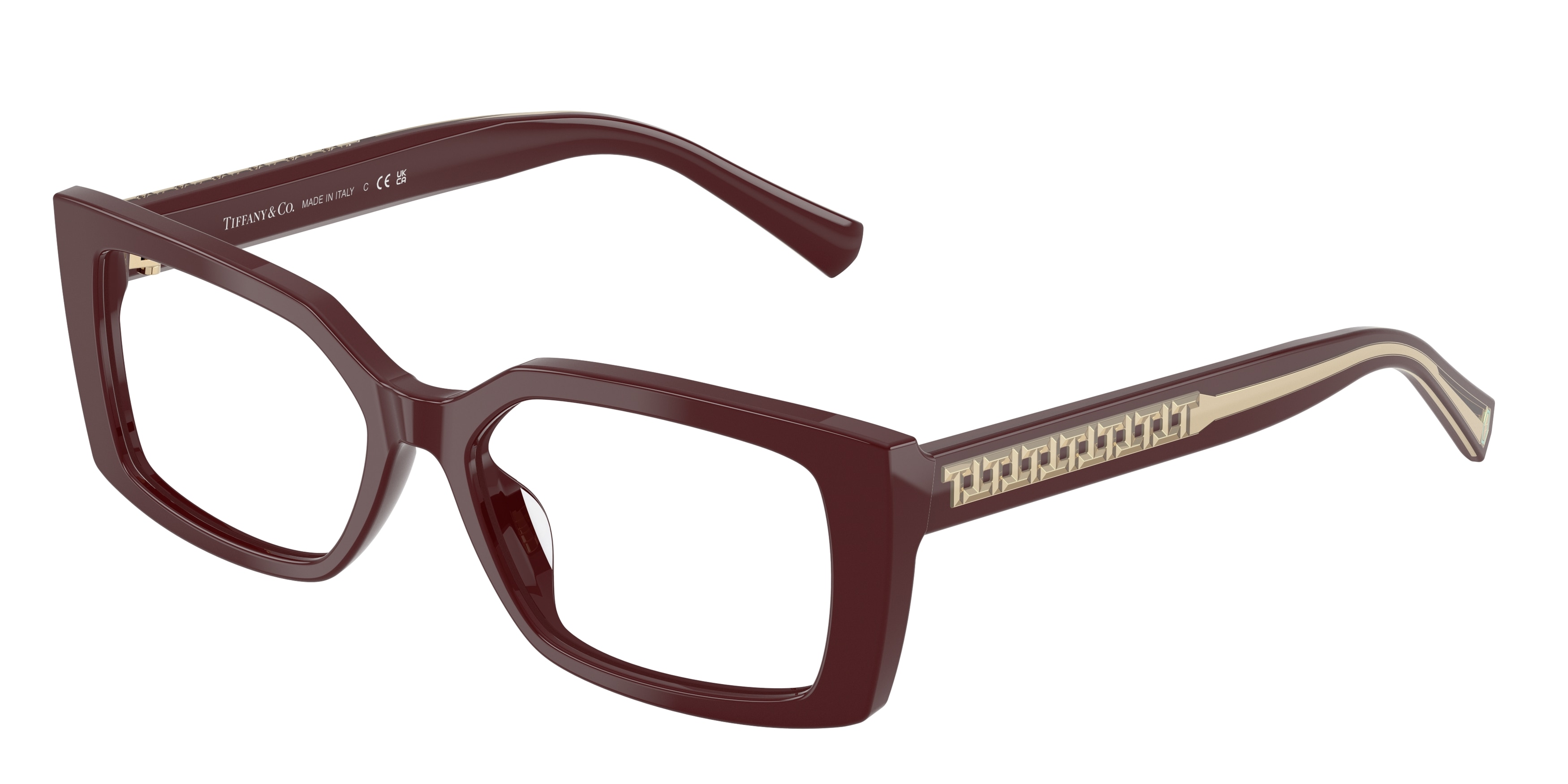 Tiffany TF2269U 8389  